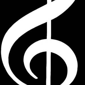 1 4