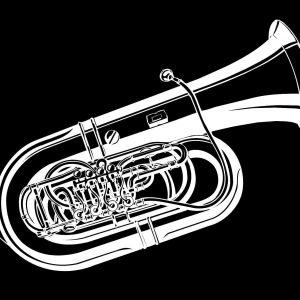 1 53
