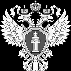 1 6