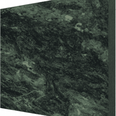 Балтик Грин