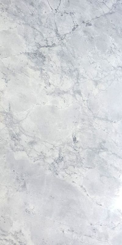 Fs 01