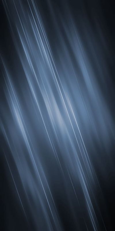 Fs 02