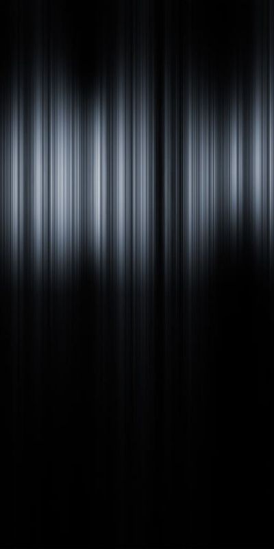 Fs 06