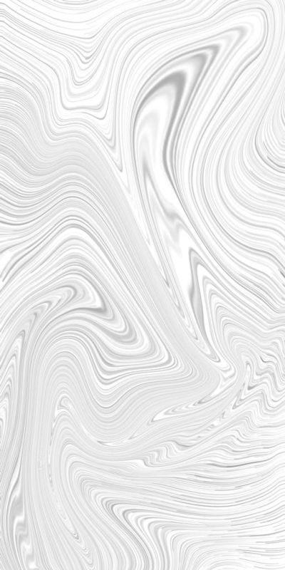 Fs 07