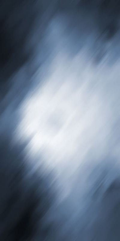 Fs 09