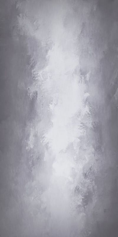Fs 23