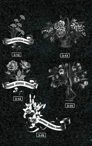 G05
