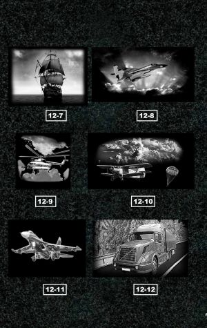 G15
