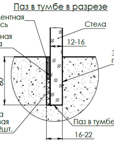 Kr 1 2