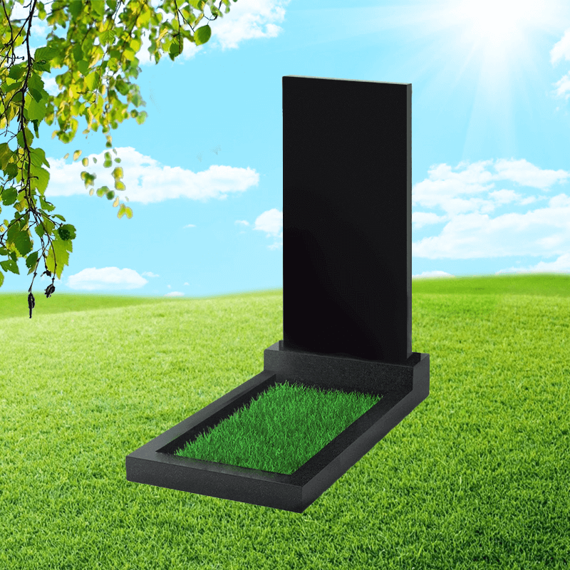 Памятники «Стандарт»