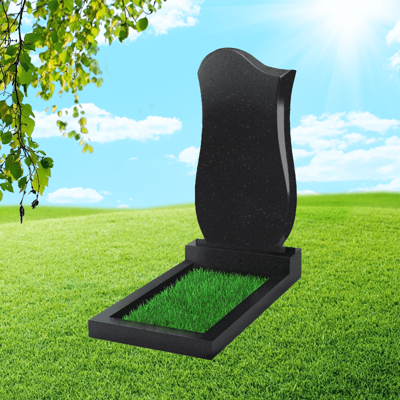 Памятники «Фигурные»