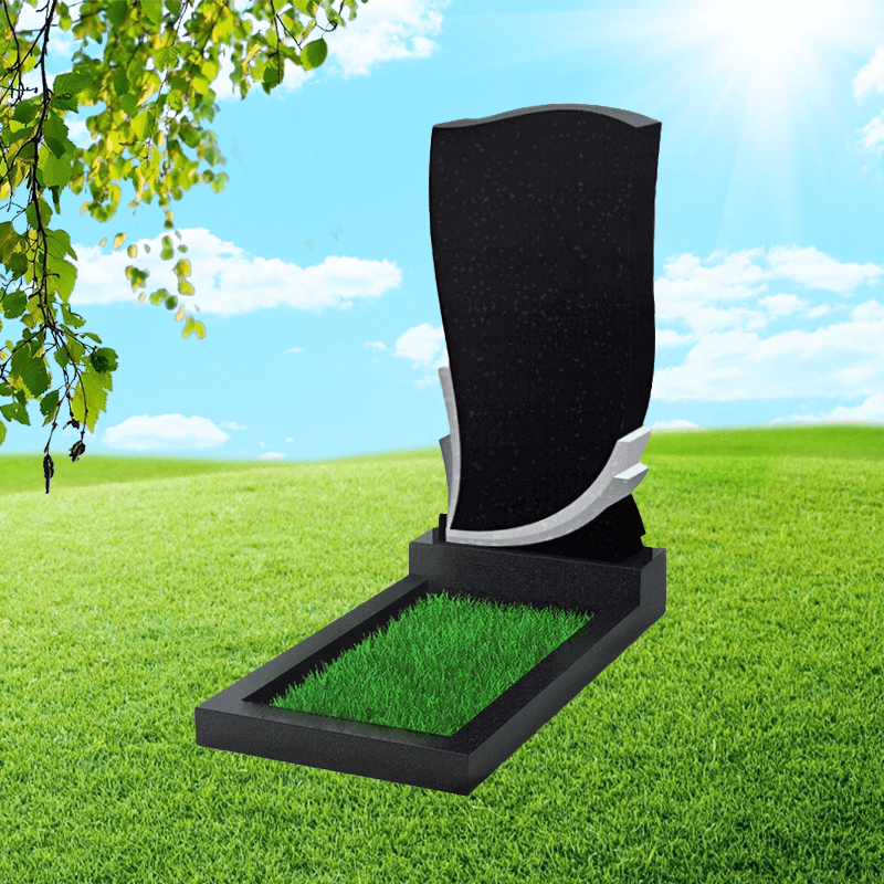 Памятники «Элит»